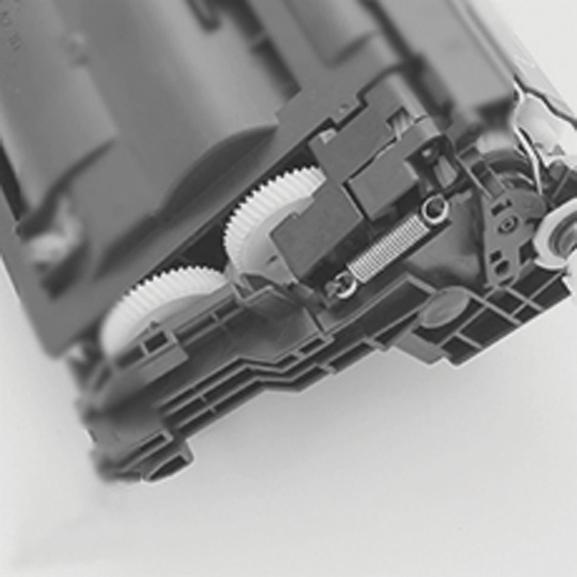 Toner compatible TK3430 - ECOSYS PA5500x - ECOSYS PA5500x KL3 - ECOSYS MA5500ifx - ECOSYS MA5500ifx KL3