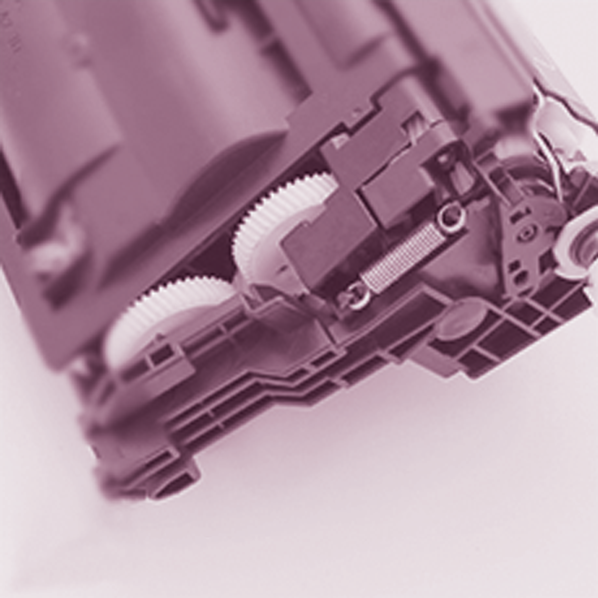 Toner compatible magenta TK5370M - ECOSYS PA3500cx - ECOSYS MA3500cifx - ECOSYS MA3500cix