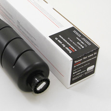 Toner compatible CEXV61 - IRA DX 6855i - DX 6860i - DX 6870i